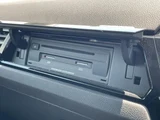 2020 Volkswagen Golf Touran TDI Sedan for sale, Japanese used car export - photo 21 of 23 | GULJI TRADERS