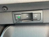 2020 Volkswagen Golf Touran TDI Sedan for sale, Japanese used car export - photo 23 of 23 | GULJI TRADERS