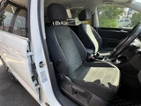 2020 Volkswagen Golf Touran Sedan for sale, Japanese used car export - photo 7 of 21 | GULJI TRADERS