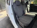 2020 Volkswagen Golf Touran Sedan for sale, Japanese used car export - photo 8 of 21 | GULJI TRADERS