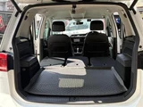 2020 Volkswagen Golf Touran Sedan for sale, Japanese used car export - photo 9 of 21 | GULJI TRADERS