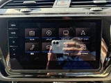 2020 Volkswagen Golf Touran Sedan for sale, Japanese used car export - photo 12 of 21 | GULJI TRADERS