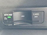 2020 Volkswagen Golf Touran Sedan for sale, Japanese used car export - photo 14 of 21 | GULJI TRADERS