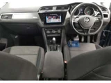 2020 Volkswagen Golf Touran TDI Sedan for sale, Japanese used car export - photo 5 of 6 | GULJI TRADERS