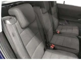 2020 Volkswagen Golf Touran TDI Sedan for sale, Japanese used car export - photo 6 of 6 | GULJI TRADERS