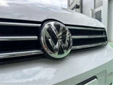 2020 Volkswagen Golf Touran TSI Sedan for sale, Japanese used car export - photo 5 of 21 | GULJI TRADERS