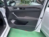 2020 Volkswagen Golf Touran TSI Sedan for sale, Japanese used car export - photo 15 of 21 | GULJI TRADERS