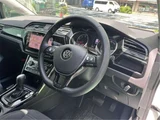 2020 Volkswagen Golf Touran TSI Sedan for sale, Japanese used car export - photo 18 of 21 | GULJI TRADERS