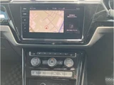 2020 Volkswagen Golf Touran TDI Sedan for sale, Japanese used car export - photo 5 of 9 | GULJI TRADERS