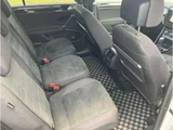 2020 Volkswagen Golf Touran TDI Sedan for sale, Japanese used car export - photo 6 of 9 | GULJI TRADERS