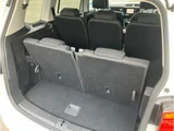 2020 Volkswagen Golf Touran TDI Sedan for sale, Japanese used car export - photo 7 of 9 | GULJI TRADERS