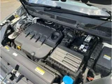 2020 Volkswagen Golf Touran TDI Sedan for sale, Japanese used car export - photo 8 of 9 | GULJI TRADERS