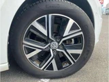 2020 Volkswagen Golf Touran TDI Sedan for sale, Japanese used car export - photo 9 of 9 | GULJI TRADERS