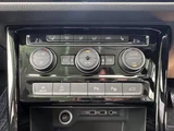 2020 Volkswagen Golf Touran TSI ACC Sedan for sale, Japanese used car export - photo 3 of 9 | GULJI TRADERS