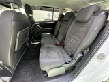2020 Volkswagen Golf Touran TSI ACC Sedan for sale, Japanese used car export - photo 7 of 9 | GULJI TRADERS