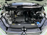 2020 Volkswagen Golf Touran TSI ACC Sedan for sale, Japanese used car export - photo 8 of 9 | GULJI TRADERS