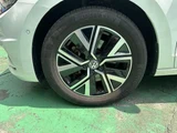 2020 Volkswagen Golf Touran TSI ACC Sedan for sale, Japanese used car export - photo 9 of 9 | GULJI TRADERS