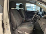 2021 Volkswagen Golf Touran TDI Diesel Turbo Sedan for sale, Japanese used car export - photo 3 of 50 | GULJI TRADERS