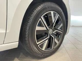 2021 Volkswagen Golf Touran TDI Diesel Turbo Sedan for sale, Japanese used car export - photo 4 of 50 | GULJI TRADERS