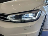 2021 Volkswagen Golf Touran TDI Diesel Turbo Sedan for sale, Japanese used car export - photo 7 of 50 | GULJI TRADERS