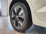 2021 Volkswagen Golf Touran TDI Diesel Turbo Sedan for sale, Japanese used car export - photo 11 of 50 | GULJI TRADERS