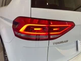 2021 Volkswagen Golf Touran TDI Diesel Turbo Sedan for sale, Japanese used car export - photo 13 of 50 | GULJI TRADERS