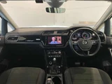2021 Volkswagen Golf Touran TDI Diesel Turbo Sedan for sale, Japanese used car export - photo 14 of 50 | GULJI TRADERS