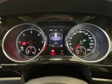 2021 Volkswagen Golf Touran TDI Diesel Turbo Sedan for sale, Japanese used car export - photo 16 of 50 | GULJI TRADERS