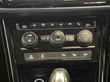2021 Volkswagen Golf Touran TDI Diesel Turbo Sedan for sale, Japanese used car export - photo 20 of 50 | GULJI TRADERS