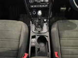 2021 Volkswagen Golf Touran TDI Diesel Turbo Sedan for sale, Japanese used car export - photo 21 of 50 | GULJI TRADERS