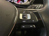 2021 Volkswagen Golf Touran TDI Diesel Turbo Sedan for sale, Japanese used car export - photo 23 of 50 | GULJI TRADERS