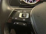 2021 Volkswagen Golf Touran TDI Diesel Turbo Sedan for sale, Japanese used car export - photo 24 of 50 | GULJI TRADERS