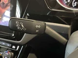 2021 Volkswagen Golf Touran TDI Diesel Turbo Sedan for sale, Japanese used car export - photo 26 of 50 | GULJI TRADERS