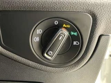 2021 Volkswagen Golf Touran TDI Diesel Turbo Sedan for sale, Japanese used car export - photo 27 of 50 | GULJI TRADERS