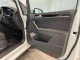 2021 Volkswagen Golf Touran TDI Diesel Turbo Sedan for sale, Japanese used car export - photo 28 of 50 | GULJI TRADERS
