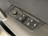 2021 Volkswagen Golf Touran TDI Diesel Turbo Sedan for sale, Japanese used car export - photo 29 of 50 | GULJI TRADERS