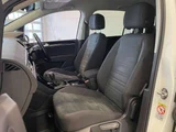 2021 Volkswagen Golf Touran TDI Diesel Turbo Sedan for sale, Japanese used car export - photo 30 of 50 | GULJI TRADERS