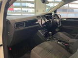 2021 Volkswagen Golf Touran TDI Diesel Turbo Sedan for sale, Japanese used car export - photo 31 of 50 | GULJI TRADERS