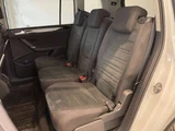 2021 Volkswagen Golf Touran TDI Diesel Turbo Sedan for sale, Japanese used car export - photo 32 of 50 | GULJI TRADERS