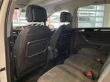 2021 Volkswagen Golf Touran TDI Diesel Turbo Sedan for sale, Japanese used car export - photo 33 of 50 | GULJI TRADERS