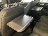 2021 Volkswagen Golf Touran TDI Diesel Turbo Sedan for sale, Japanese used car export - photo 34 of 50 | GULJI TRADERS