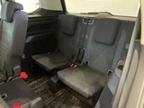 2021 Volkswagen Golf Touran TDI Diesel Turbo Sedan for sale, Japanese used car export - photo 35 of 50 | GULJI TRADERS