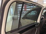 2021 Volkswagen Golf Touran TDI Diesel Turbo Sedan for sale, Japanese used car export - photo 36 of 50 | GULJI TRADERS