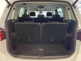 2021 Volkswagen Golf Touran TDI Diesel Turbo Sedan for sale, Japanese used car export - photo 37 of 50 | GULJI TRADERS