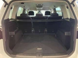 2021 Volkswagen Golf Touran TDI Diesel Turbo Sedan for sale, Japanese used car export - photo 38 of 50 | GULJI TRADERS