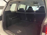 2021 Volkswagen Golf Touran TDI Diesel Turbo Sedan for sale, Japanese used car export - photo 39 of 50 | GULJI TRADERS