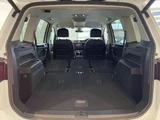 2021 Volkswagen Golf Touran TDI Diesel Turbo Sedan for sale, Japanese used car export - photo 40 of 50 | GULJI TRADERS