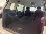 2021 Volkswagen Golf Touran TDI Diesel Turbo Sedan for sale, Japanese used car export - photo 41 of 50 | GULJI TRADERS