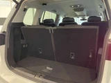 2021 Volkswagen Golf Touran TDI Diesel Turbo Sedan for sale, Japanese used car export - photo 42 of 50 | GULJI TRADERS