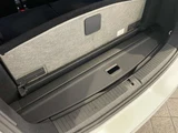 2021 Volkswagen Golf Touran TDI Diesel Turbo Sedan for sale, Japanese used car export - photo 43 of 50 | GULJI TRADERS